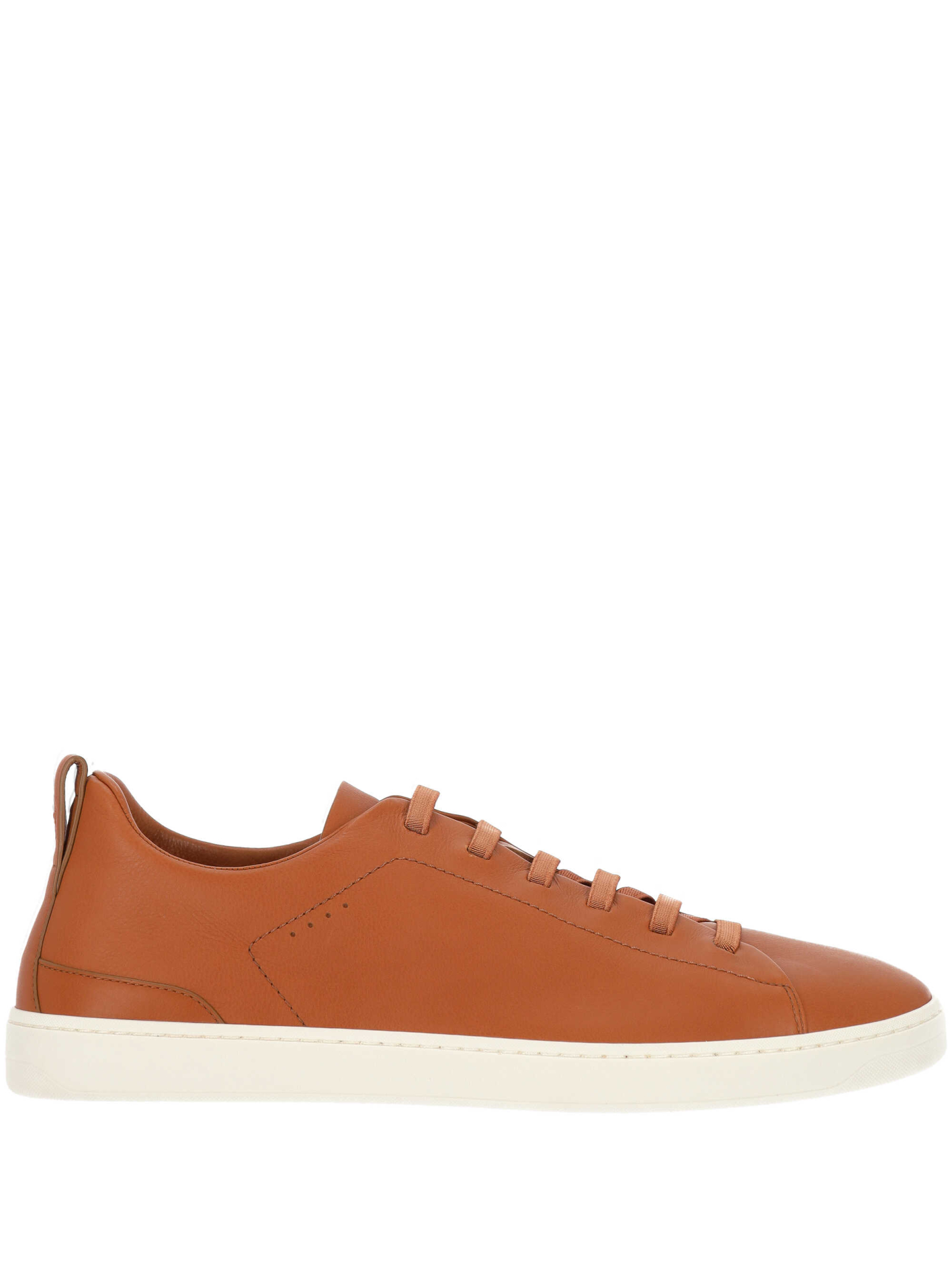 [Church's] Loafer SS26 EEG093FG000009GVF0ACL