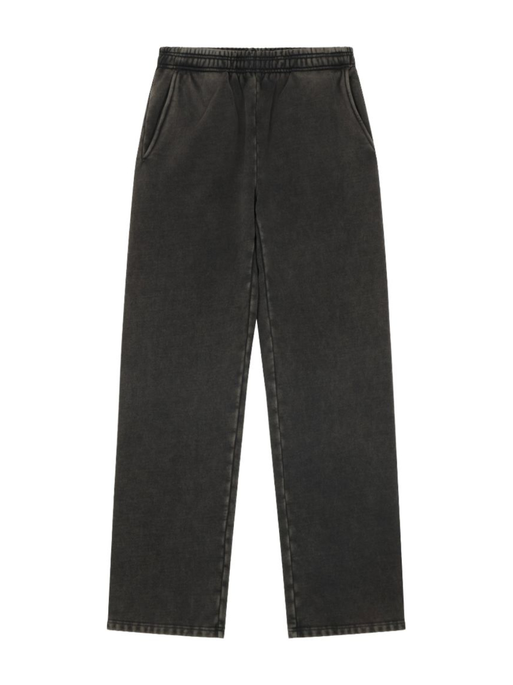[Entire Studios] Trousers SS26 ESSS26PA040120392