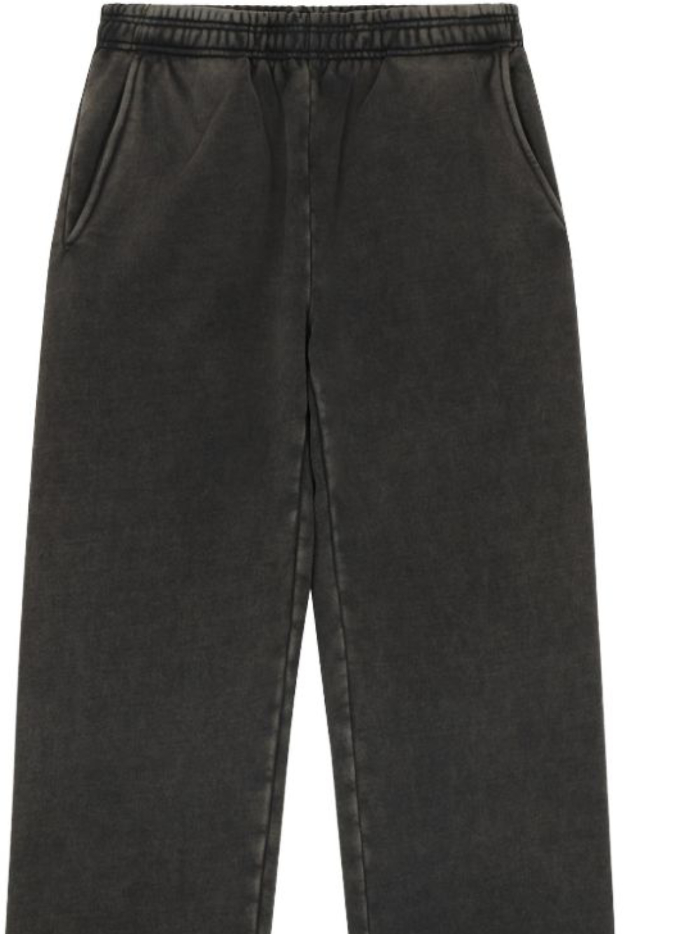 [Entire Studios] Trousers SS26 ESSS26PA040120392