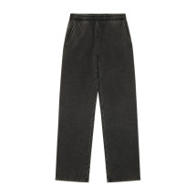 [Entire Studios] Trousers SS26 ESSS26PA040120392