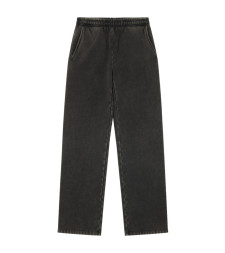 [Entire Studios] Trousers SS26 ESSS26PA040120392
