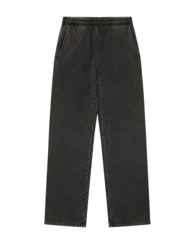 [Entire Studios] Trousers SS26 ESSS26PA040120392