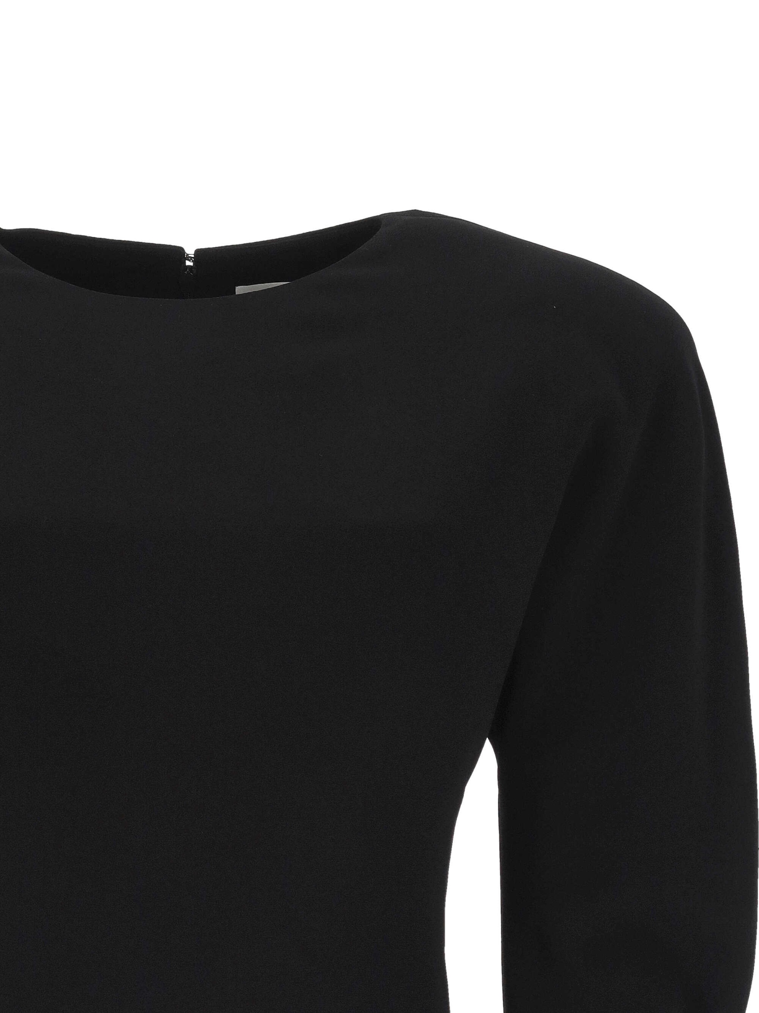 [THE ANDAMANE] T-shirts Long Sleeve SS26 T190911ATNP263999