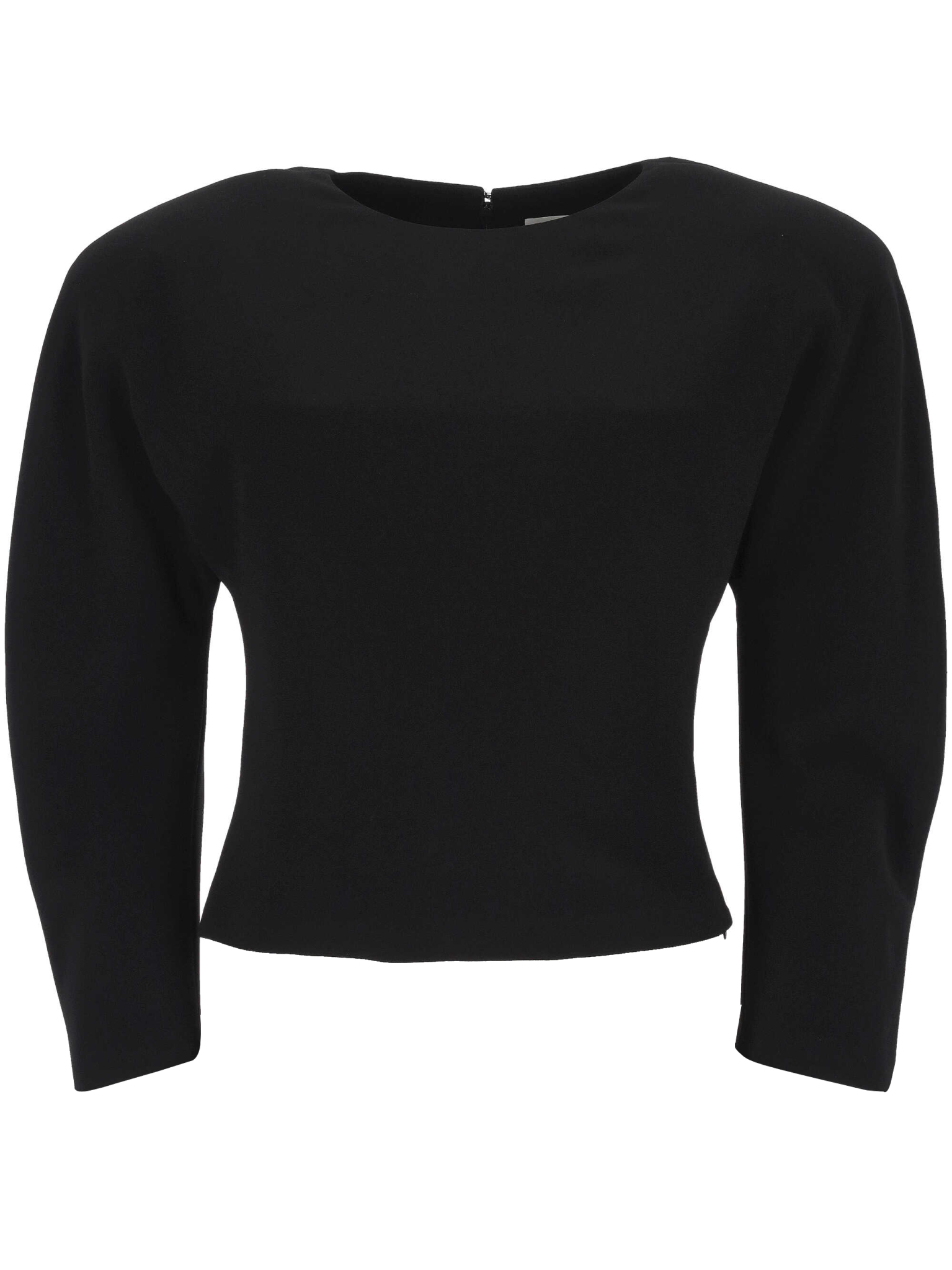 [THE ANDAMANE] T-shirts Long Sleeve SS26 T190911ATNP263999
