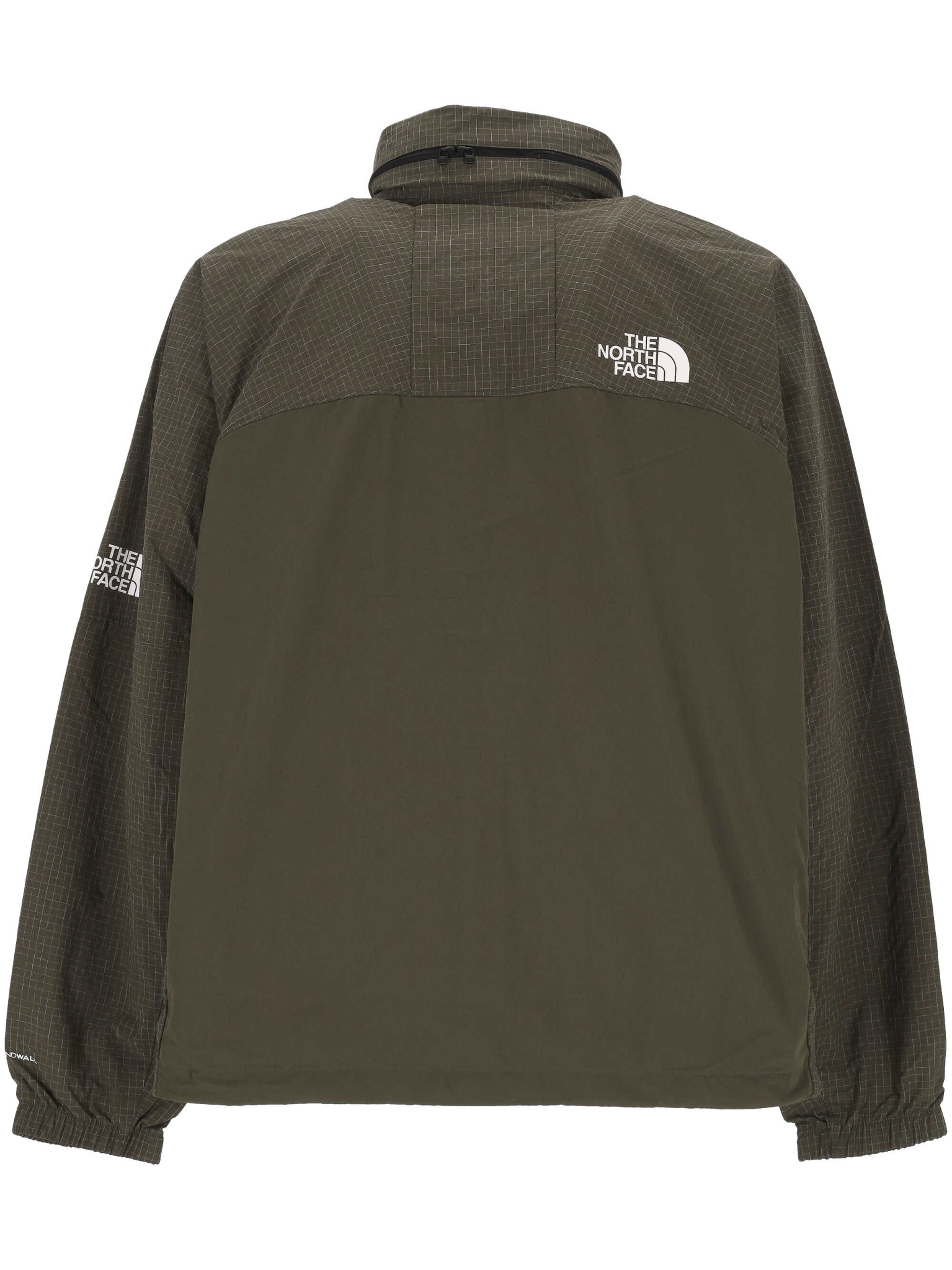 [THE NORTH FACE] Jacket SS26 NF0A8D2021L1
