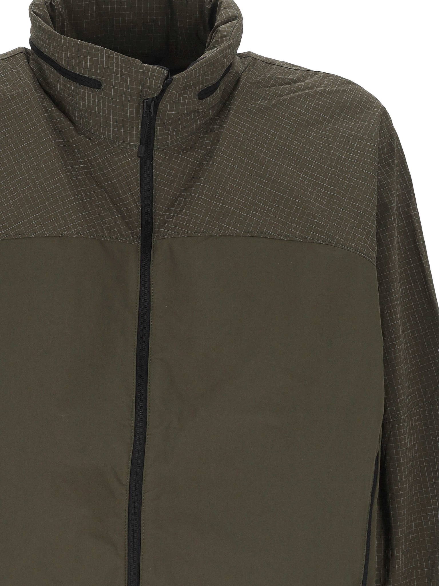 [THE NORTH FACE] Jacket SS26 NF0A8D2021L1