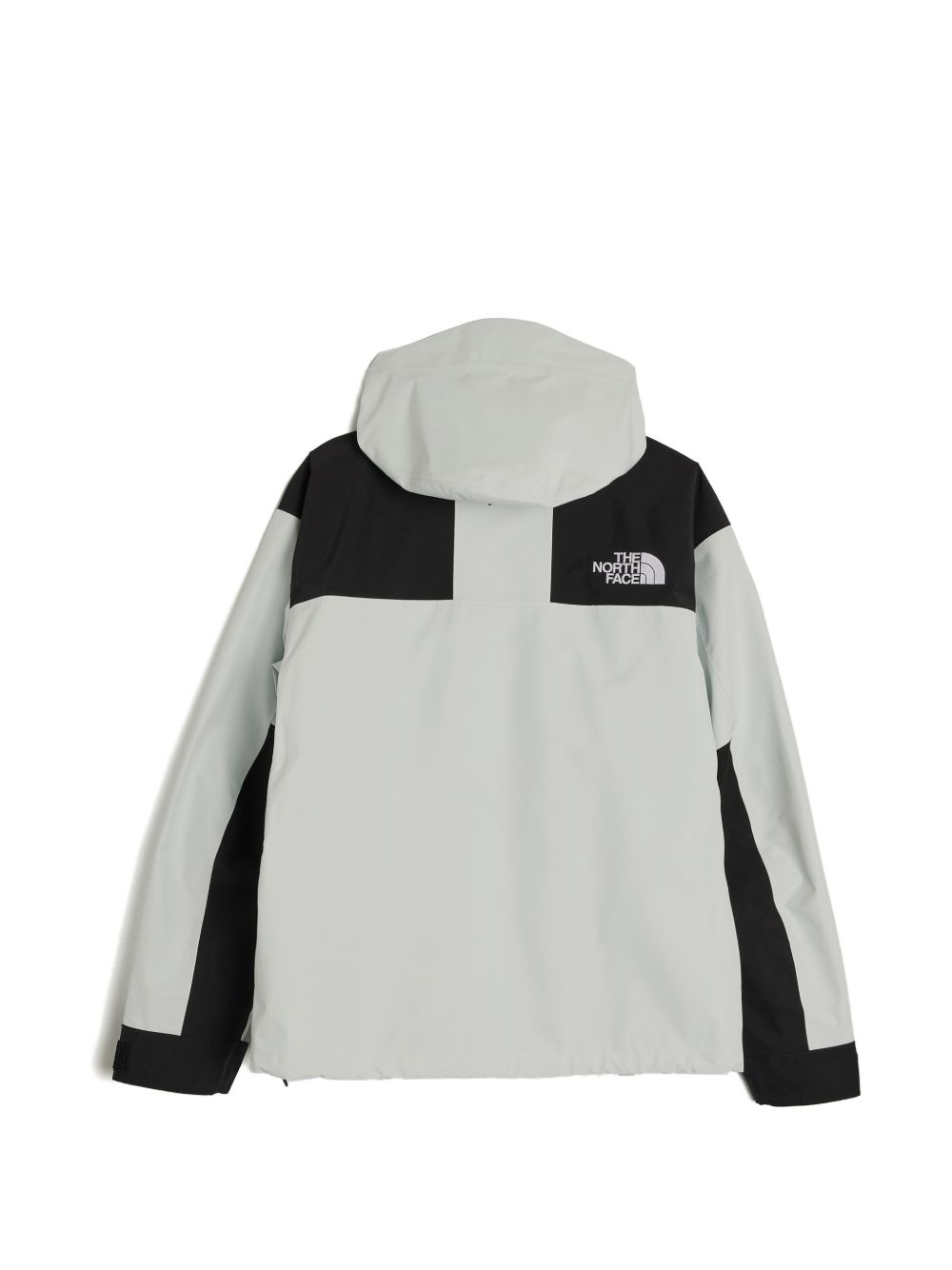 [THE NORTH FACE] Jacket SS26 NF0A831MJL61