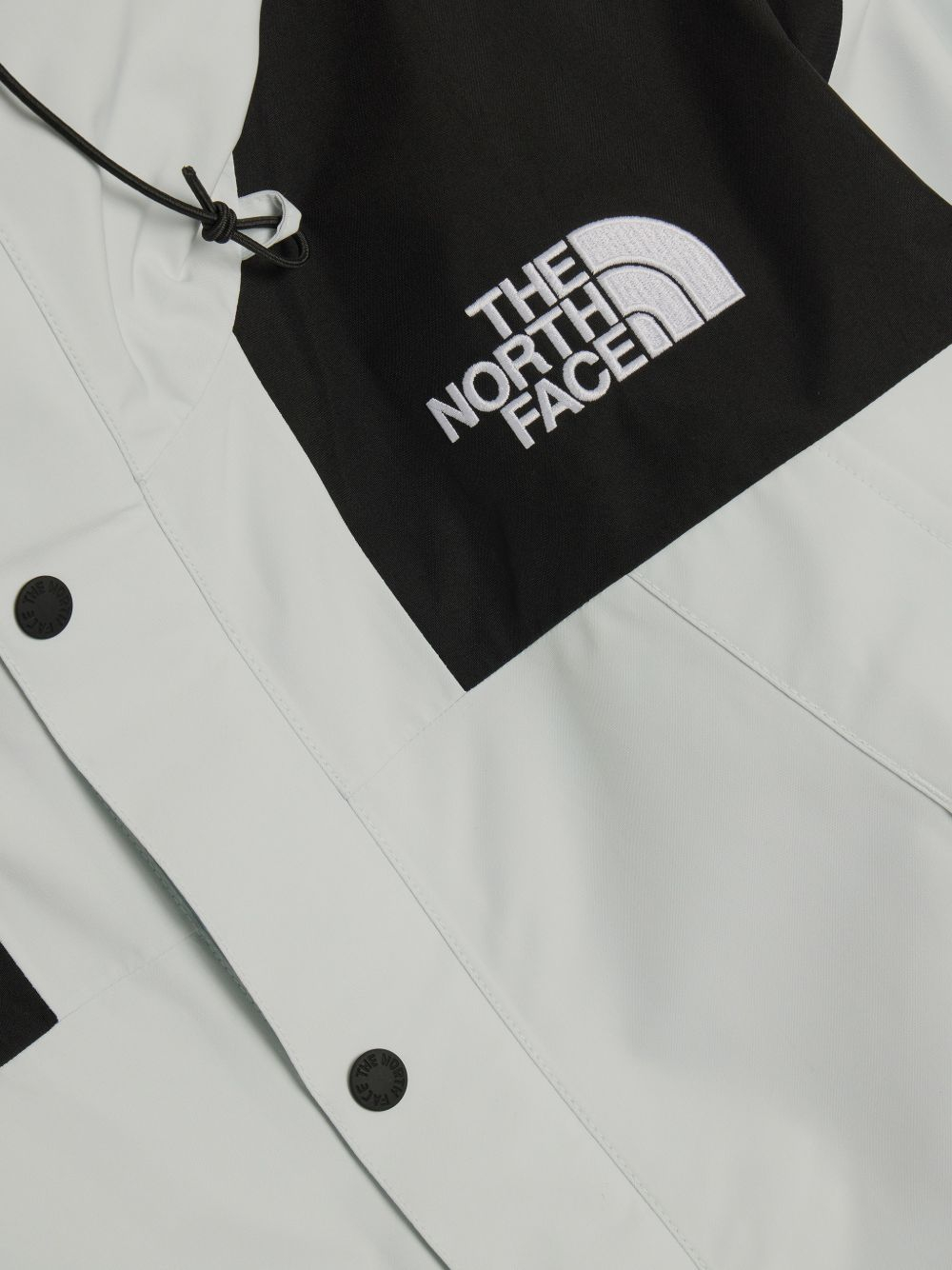 [THE NORTH FACE] Jacket SS26 NF0A831MJL61
