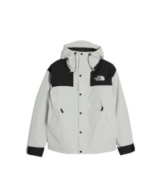 [THE NORTH FACE] Jacket SS26 NF0A831MJL61