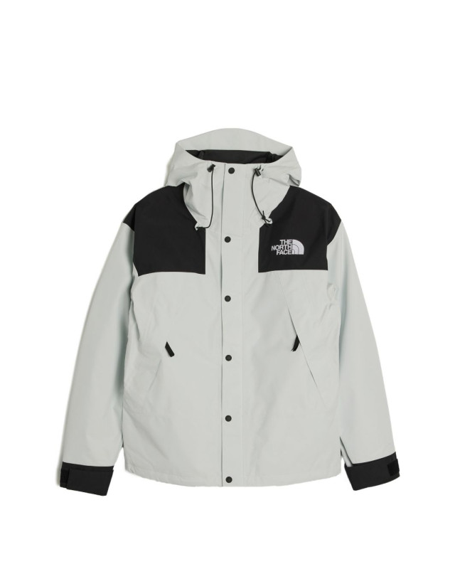 [THE NORTH FACE] Jacket SS26 NF0A831MJL61
