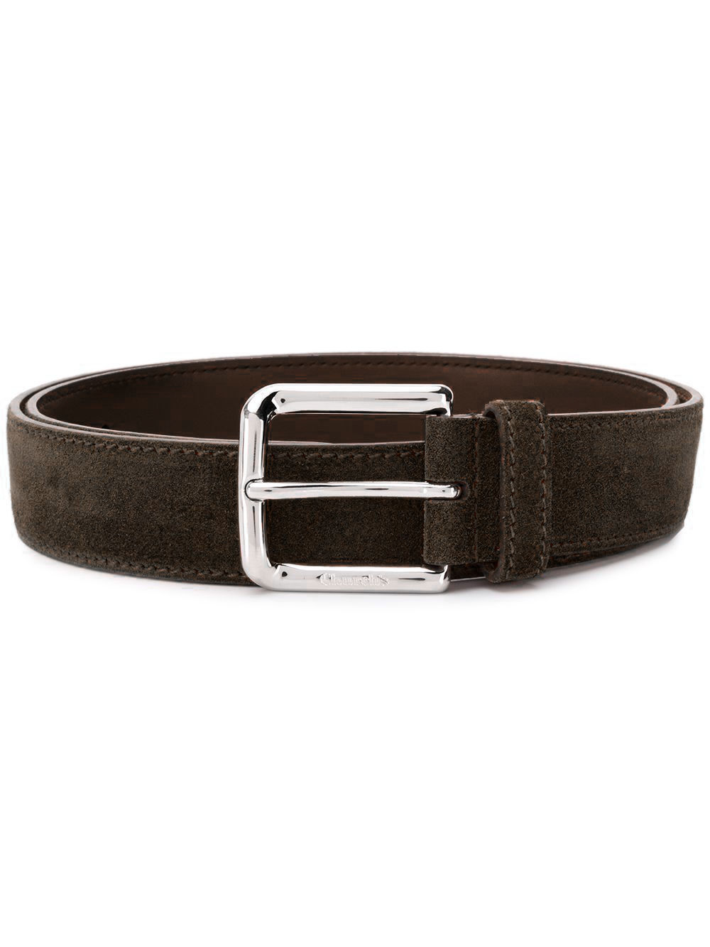 [Church's] Belt SS26 ECC1159VEF0AAD