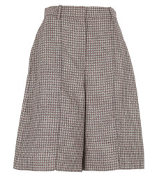 [AGNONA] Shorts SS26 T81101XQ1051749