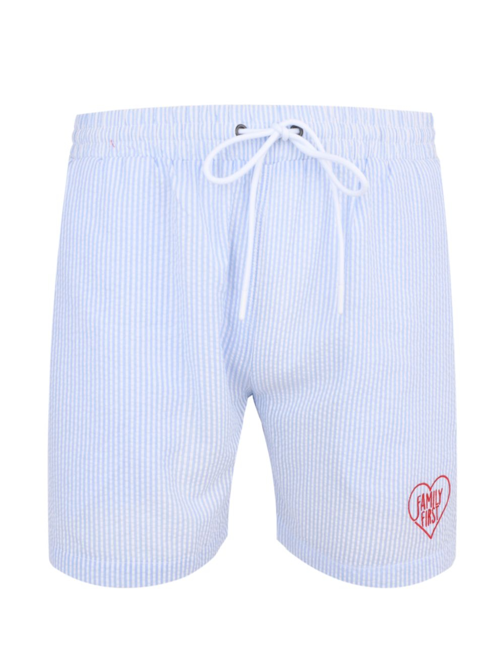 [FAMILY FIRST] Swim Pants SS26 WIS2601LB