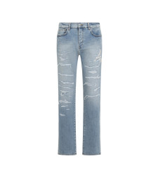 [Amiri] Jeans SS26 AMBMJE1060594