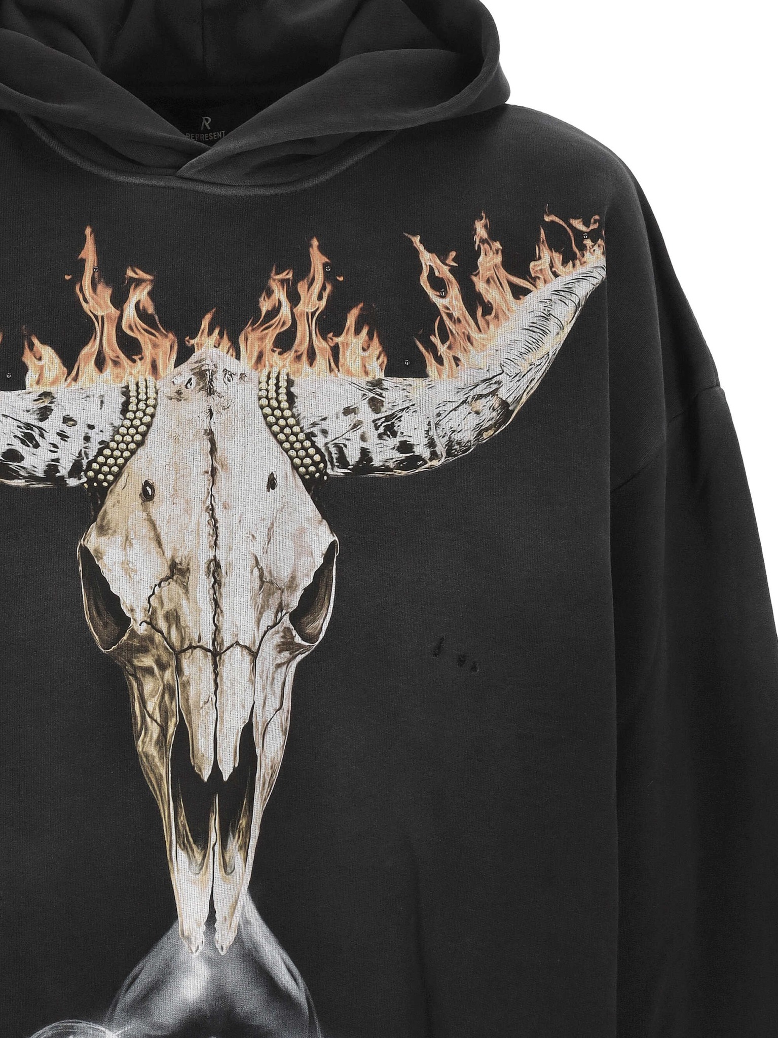 [Represent] Sweatshirt SS26 MLM10061004