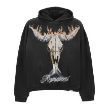 [Represent] Sweatshirt SS26 MLM10061004