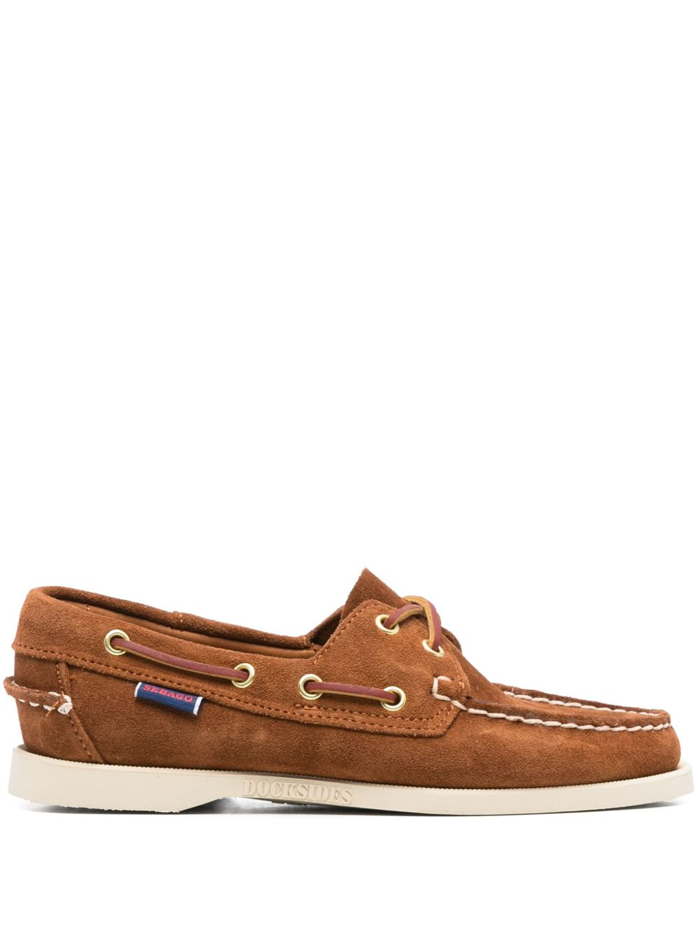 [SEBAGO] Sandals SS26 77131JW PORTLAND ARTISAN AFR