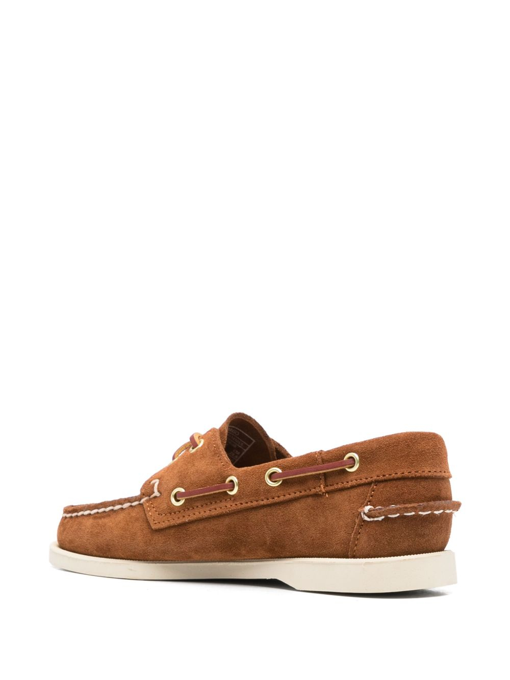 [SEBAGO] Sandals SS26 77131JW PORTLAND ARTISAN AFR