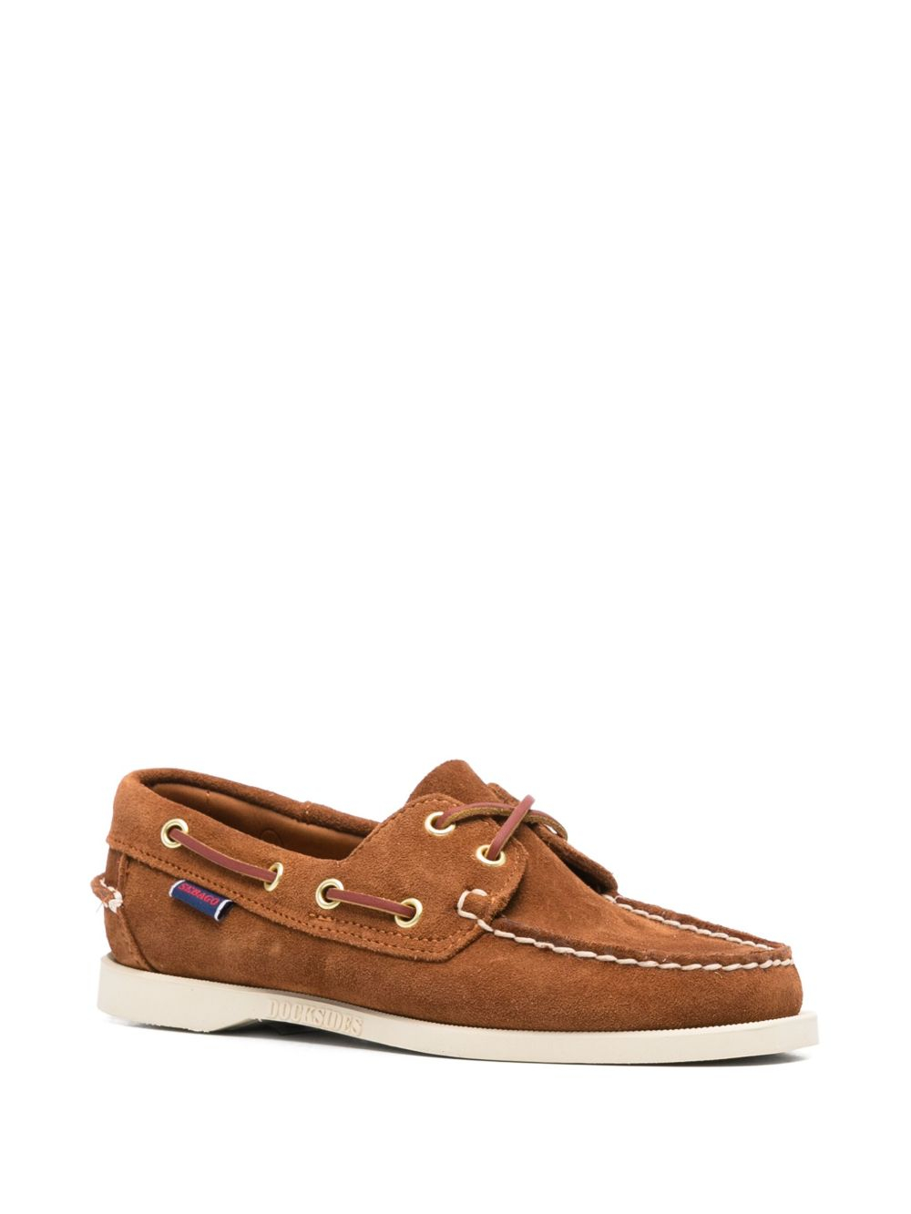 [SEBAGO] Sandals SS26 77131JW PORTLAND ARTISAN AFR