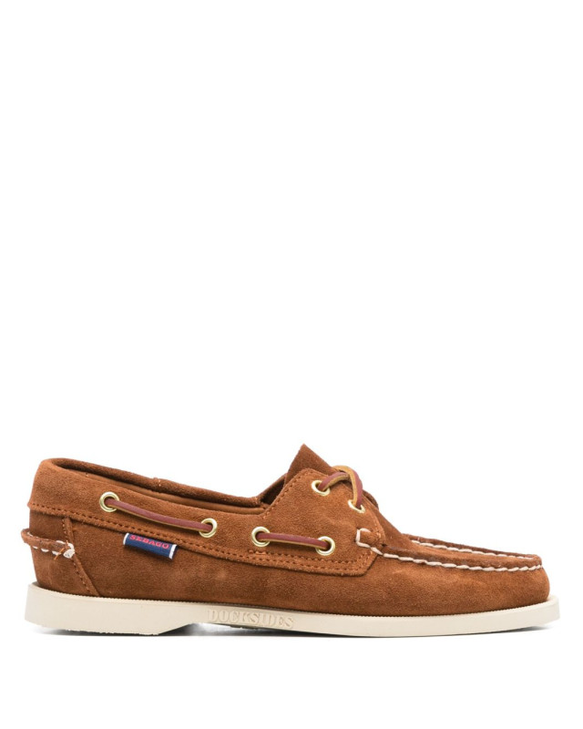 [SEBAGO] Sandals SS26 77131JW PORTLAND ARTISAN AFR