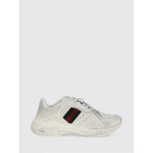 [Gucci] Sneakers SS26 853358AAF0H 9246