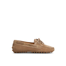 [TOD`S] Loafer SS26 XXW22L0JZ80M8WC413C413 CRETA CHIARO
