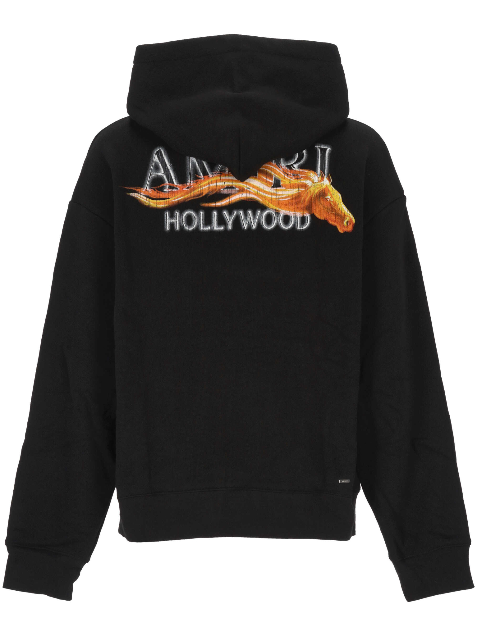 [Amiri] Sweatshirt SS26 AMTOJR1051001