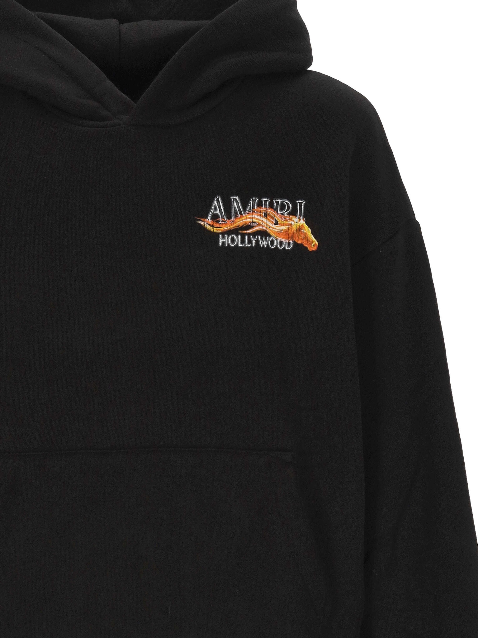 [Amiri] Sweatshirt SS26 AMTOJR1051001