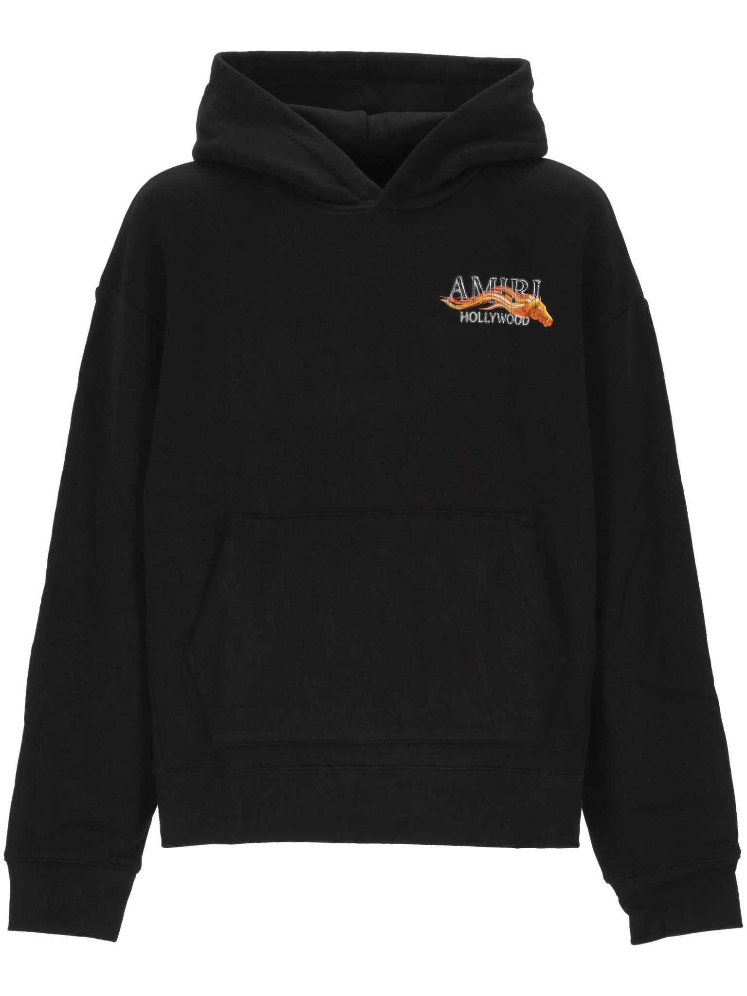 [Amiri] Sweatshirt SS26 AMTOJR1051001