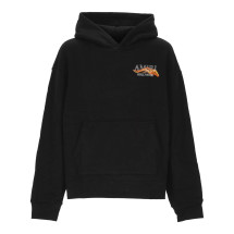 [Amiri] Sweatshirt SS26 AMTOJR1051001
