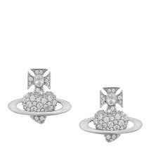 [Vivienne Westwood] Earring SS26 6201036H02P102P102