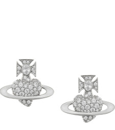 [Vivienne Westwood] Earring SS26 6201036H02P102P102