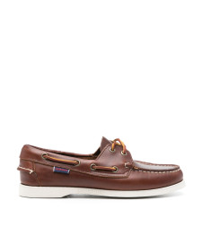 [SEBAGO] Sandals SS26 731114W DOCKSIDES PORTLAND 900