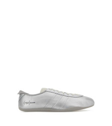 [Y3 YAMAMOTO] Sneakers SS26 KI4349 SILVMTOWHITEBLACK