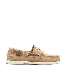 [SEBAGO] Sandals SS26 78123GW PORTLAND ARTISAN AFO