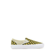 [VANS] Sneakers FW26 VN000EG1 Y23