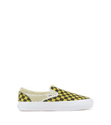 [VANS] Sneakers FW26 VN000EG1 Y23