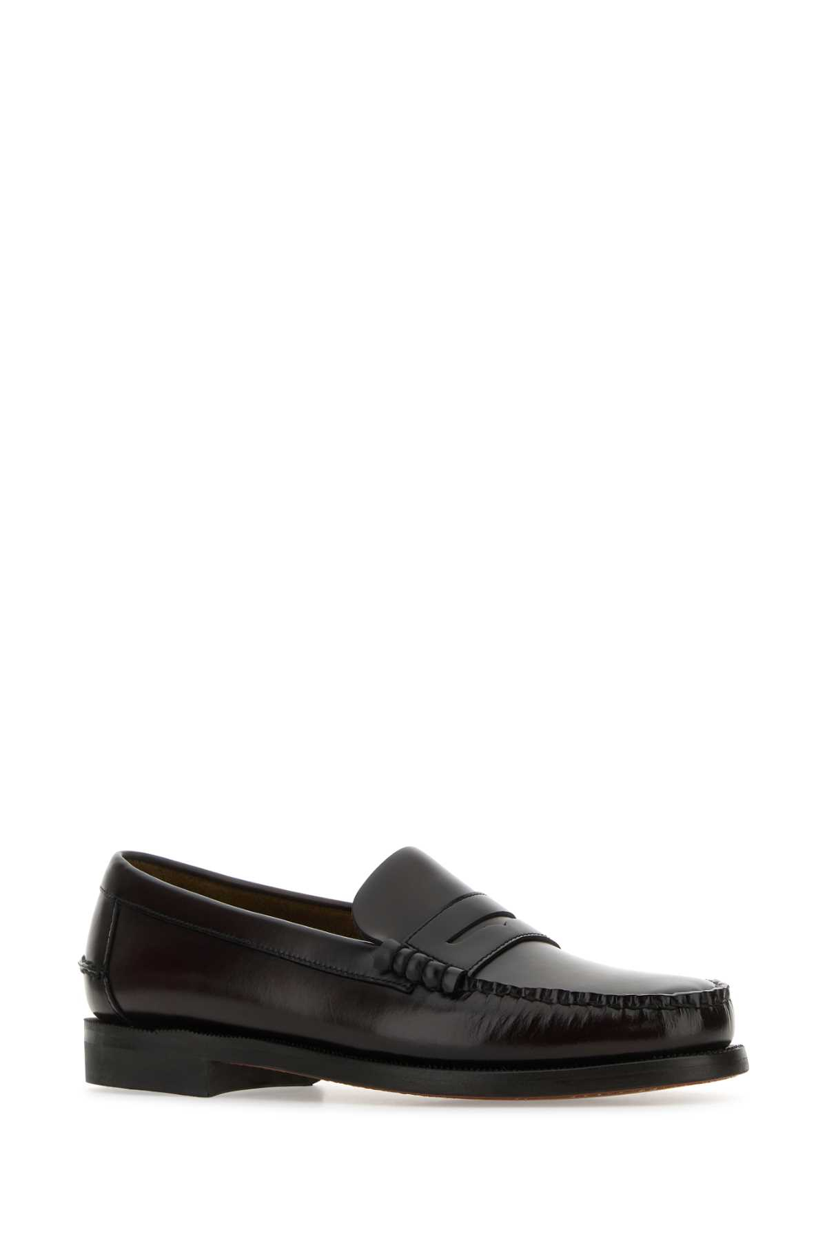 [SEBAGO] Loafer FW26 7000300 903