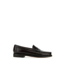 [SEBAGO] Loafer FW26 7000300 903