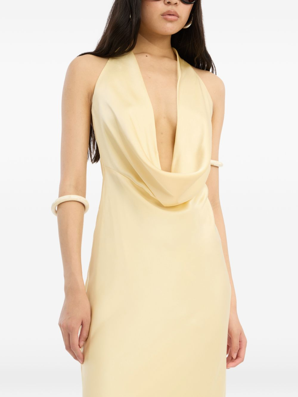 [ROTATE] Sleeveless dress SS26 1155501366 1366