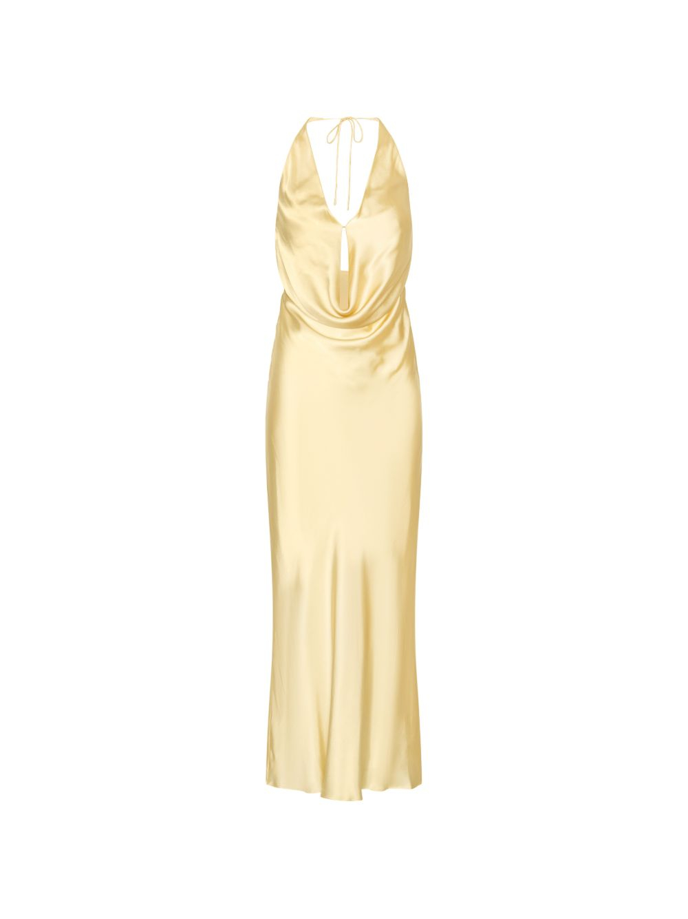 [ROTATE] Sleeveless dress SS26 1155501366 1366