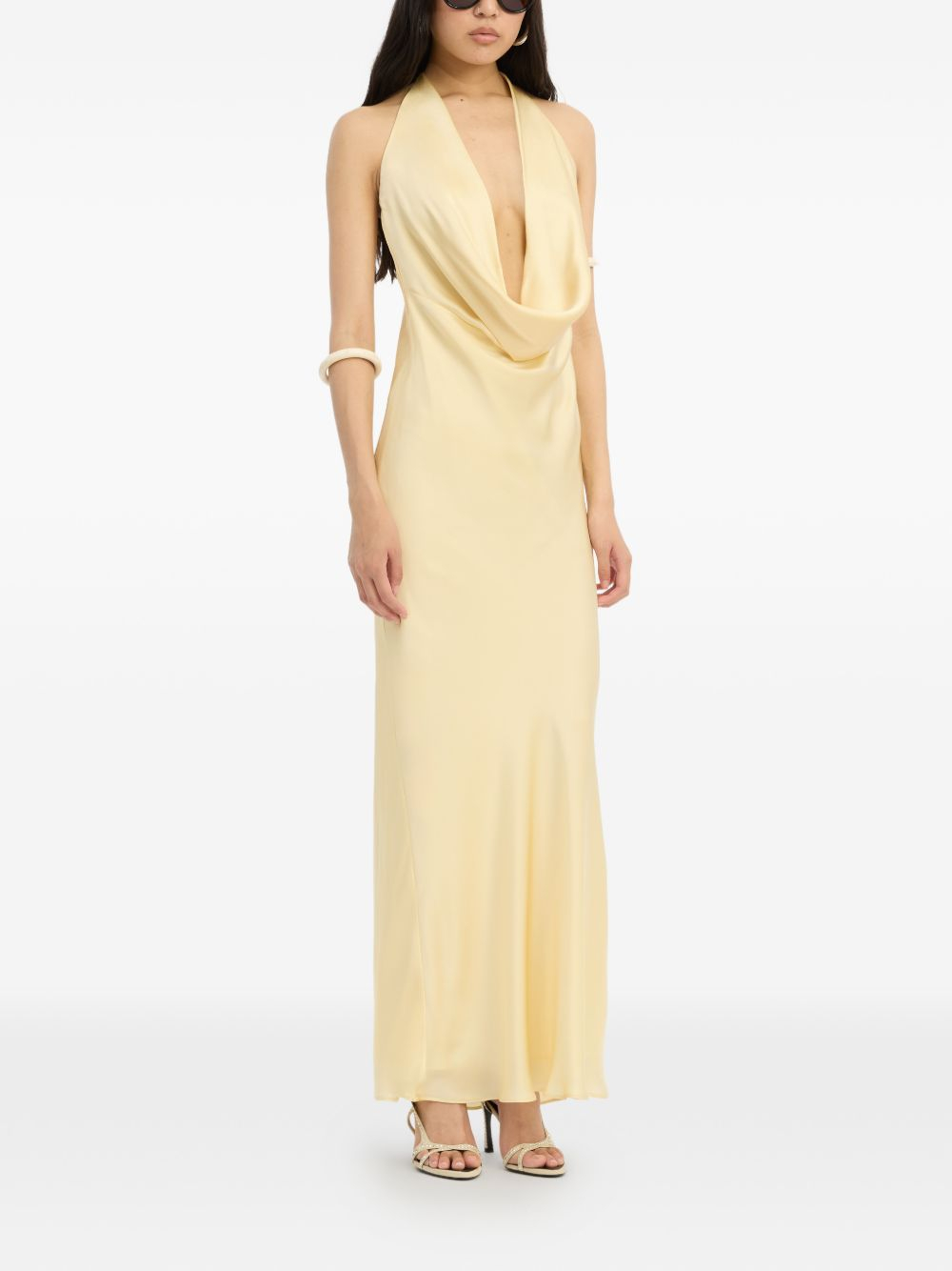 [ROTATE] Sleeveless dress SS26 1155501366 1366