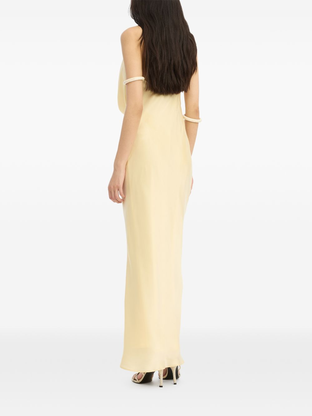 [ROTATE] Sleeveless dress SS26 1155501366 1366