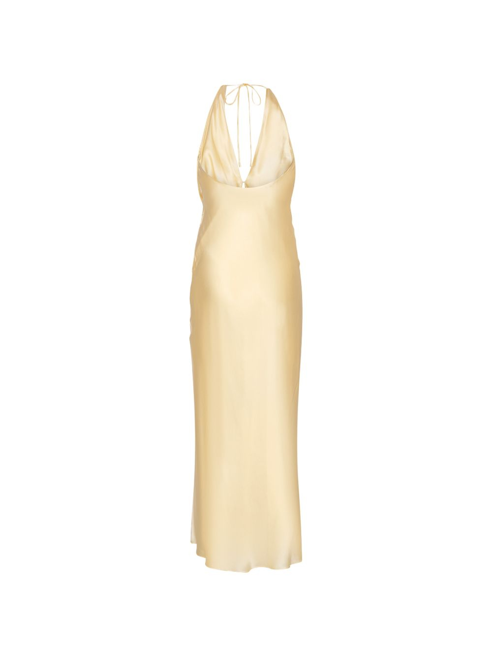[ROTATE] Sleeveless dress SS26 1155501366 1366