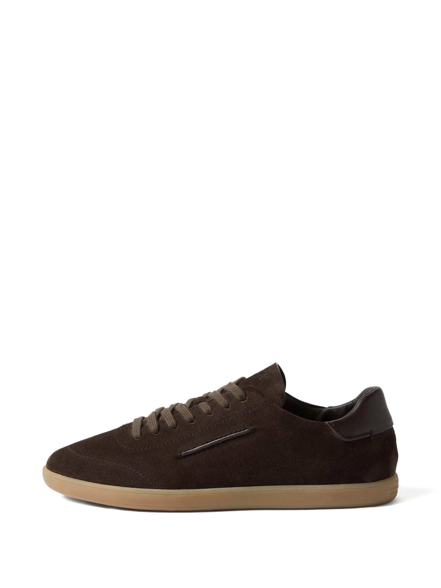 [ZEGNA] Sneakers SS26 LHSOYS8218ZCOC