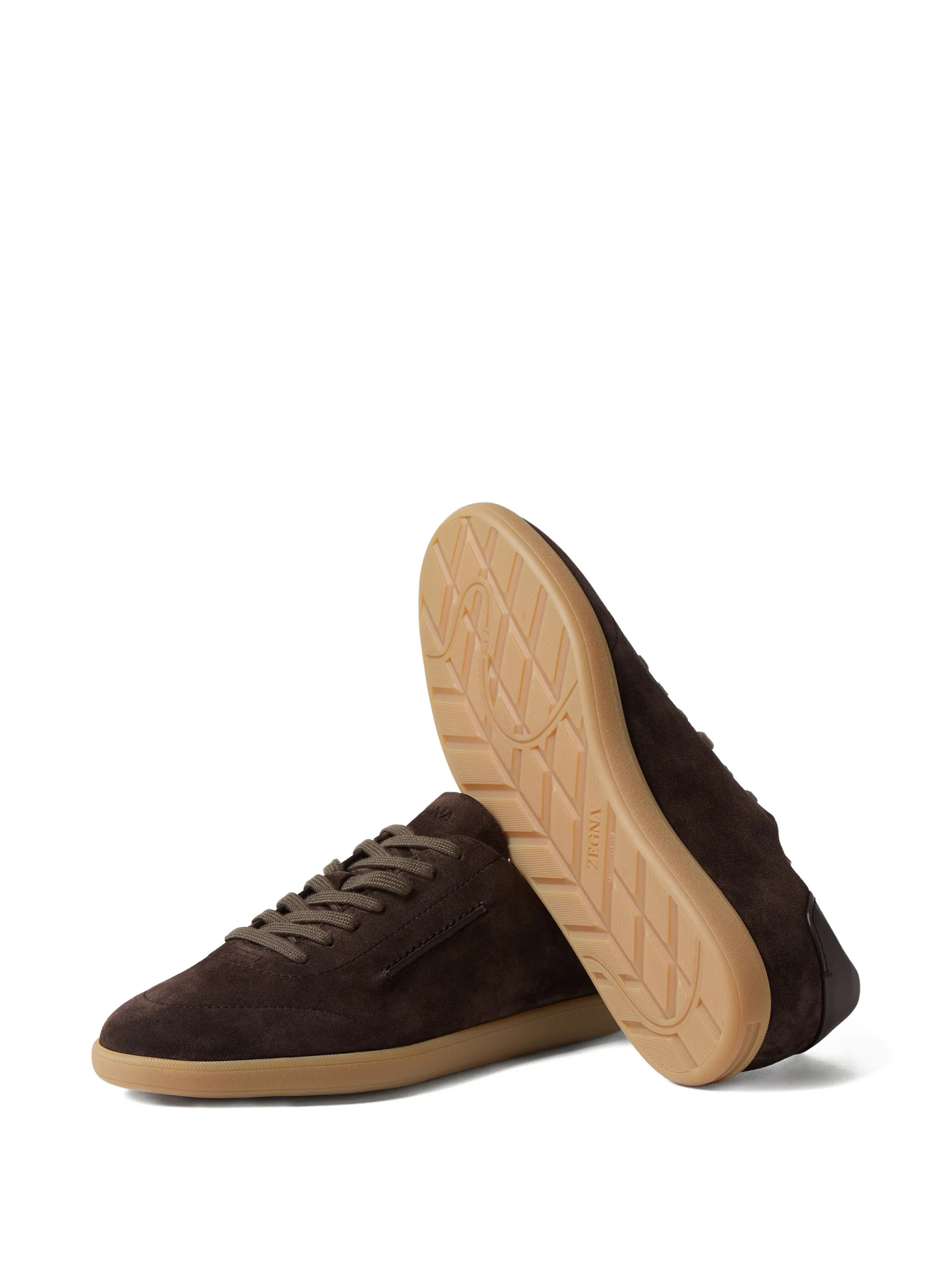 [ZEGNA] Sneakers SS26 LHSOYS8218ZCOC
