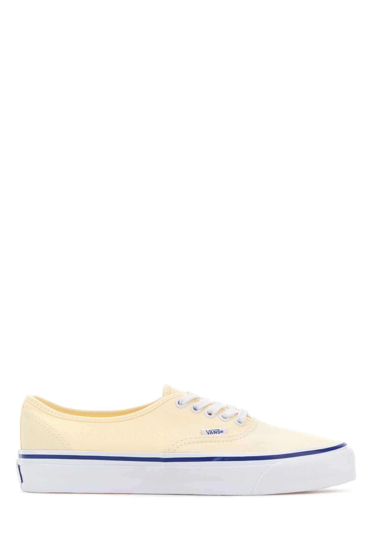 [VANS] Sneakers FW26 VN000CQA OFW