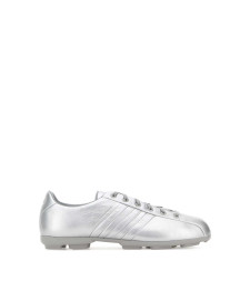[Y3 YAMAMOTO] Sneakers SS26 KI7112 SILVMTSILVMTSILVMT