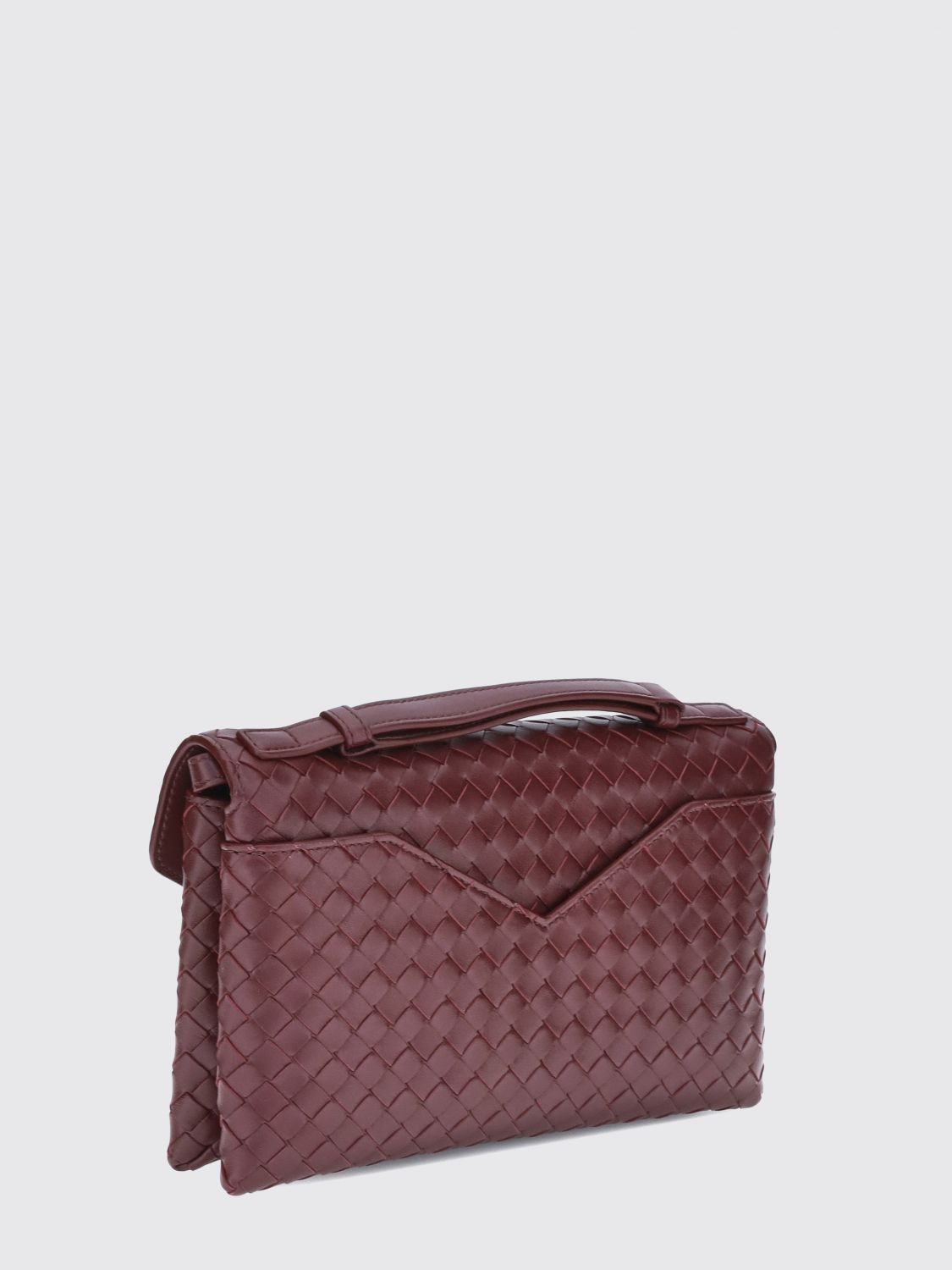 [Bottega Veneta] Shoulder bag SS26 817191V08Z0 2250