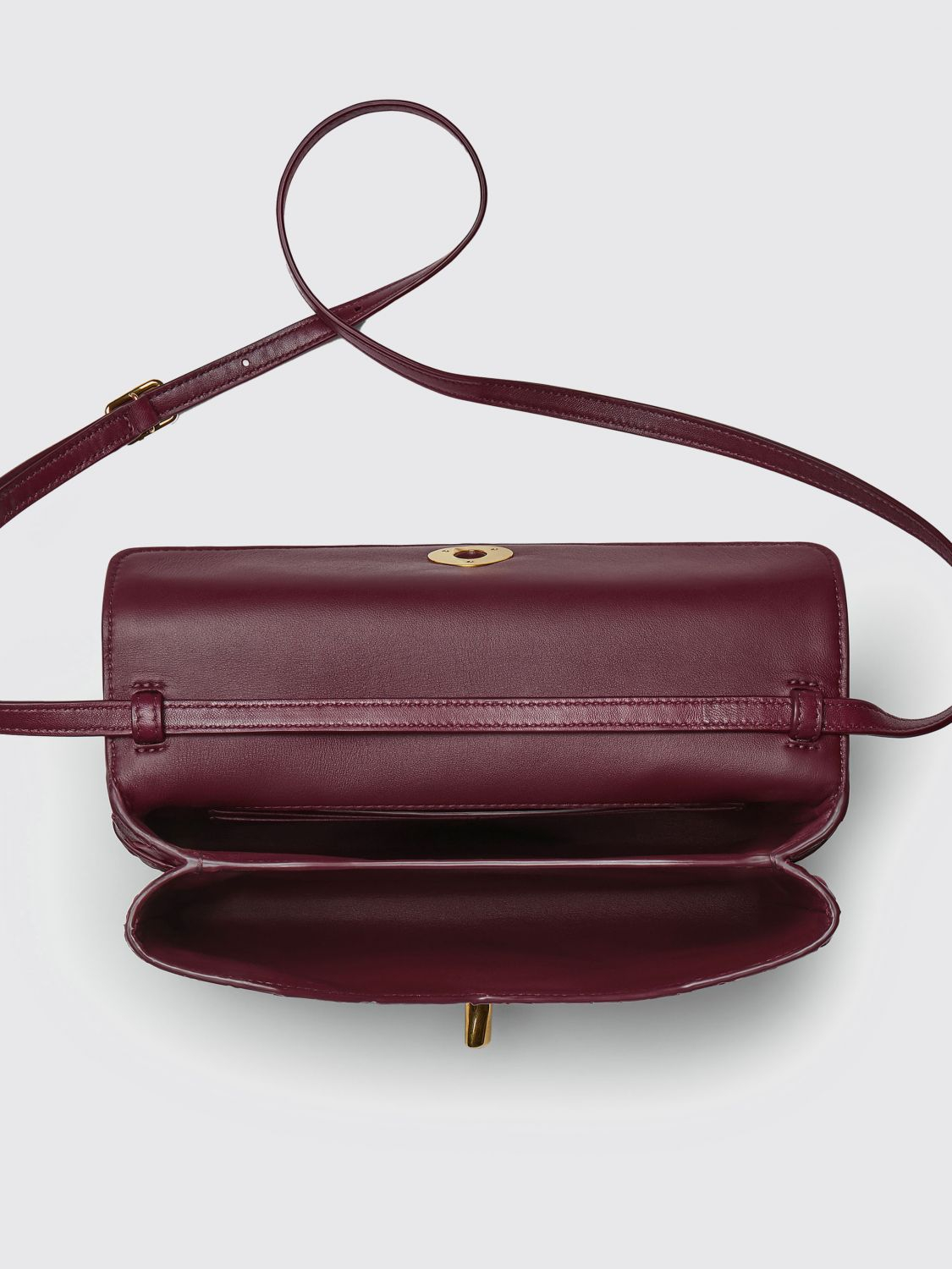 [Bottega Veneta] Shoulder bag SS26 817191V08Z0 2250